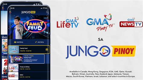 pinoy1tv|free pinoy tv live streaming.
